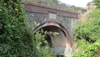 第69回土木遺産_小田井用水